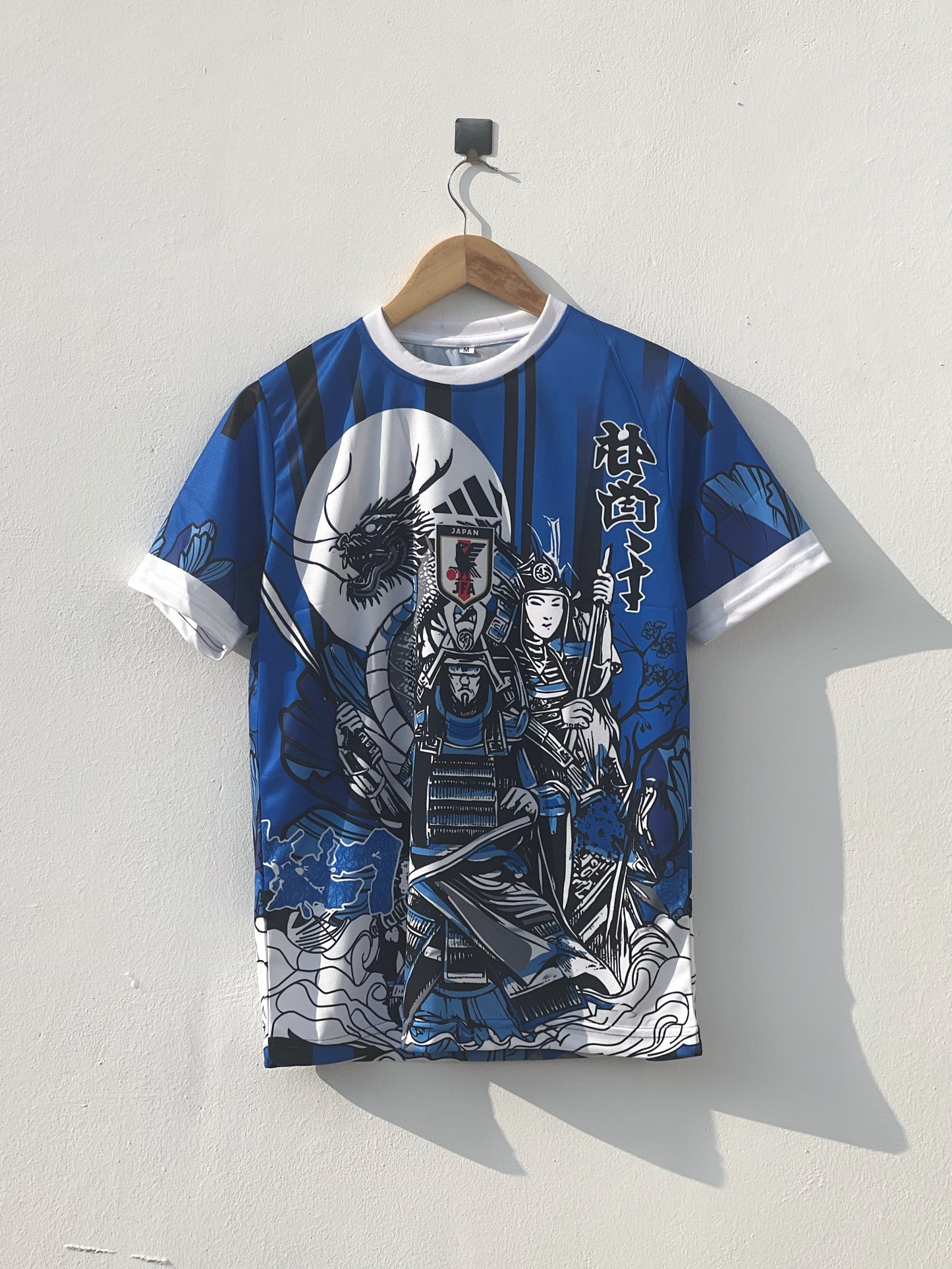 Japan special edition