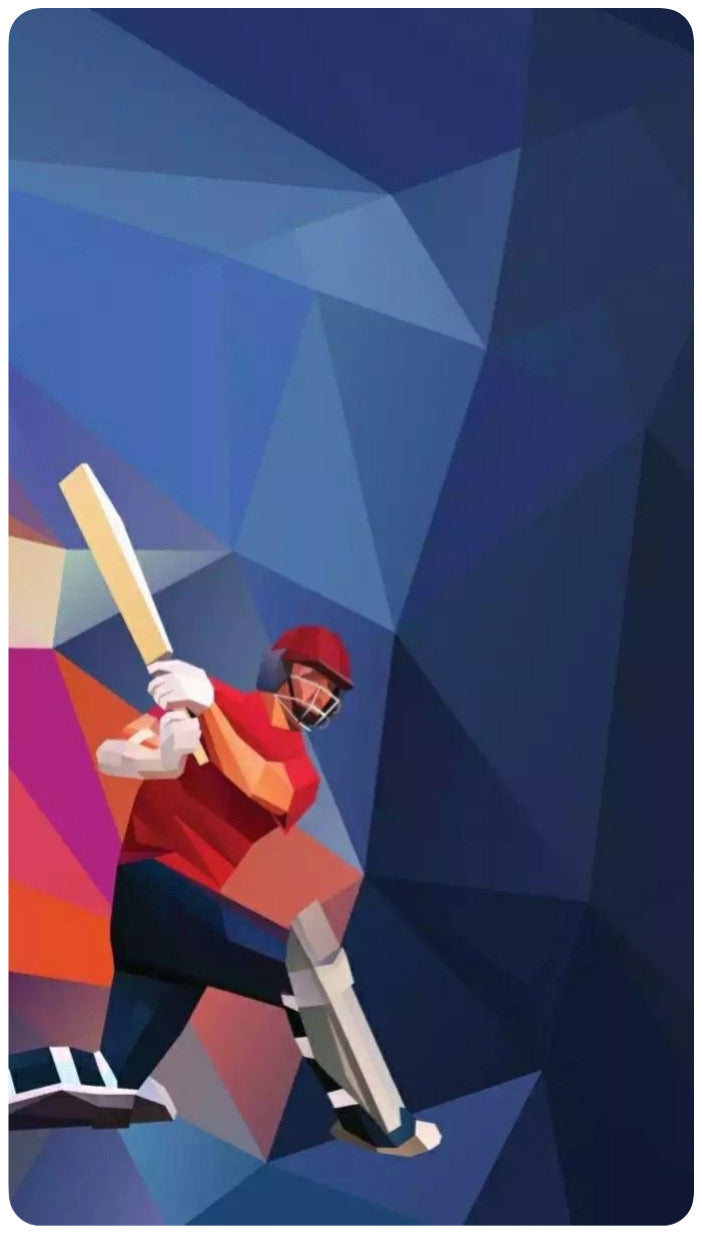 IPL FLASH SALE ⚡️