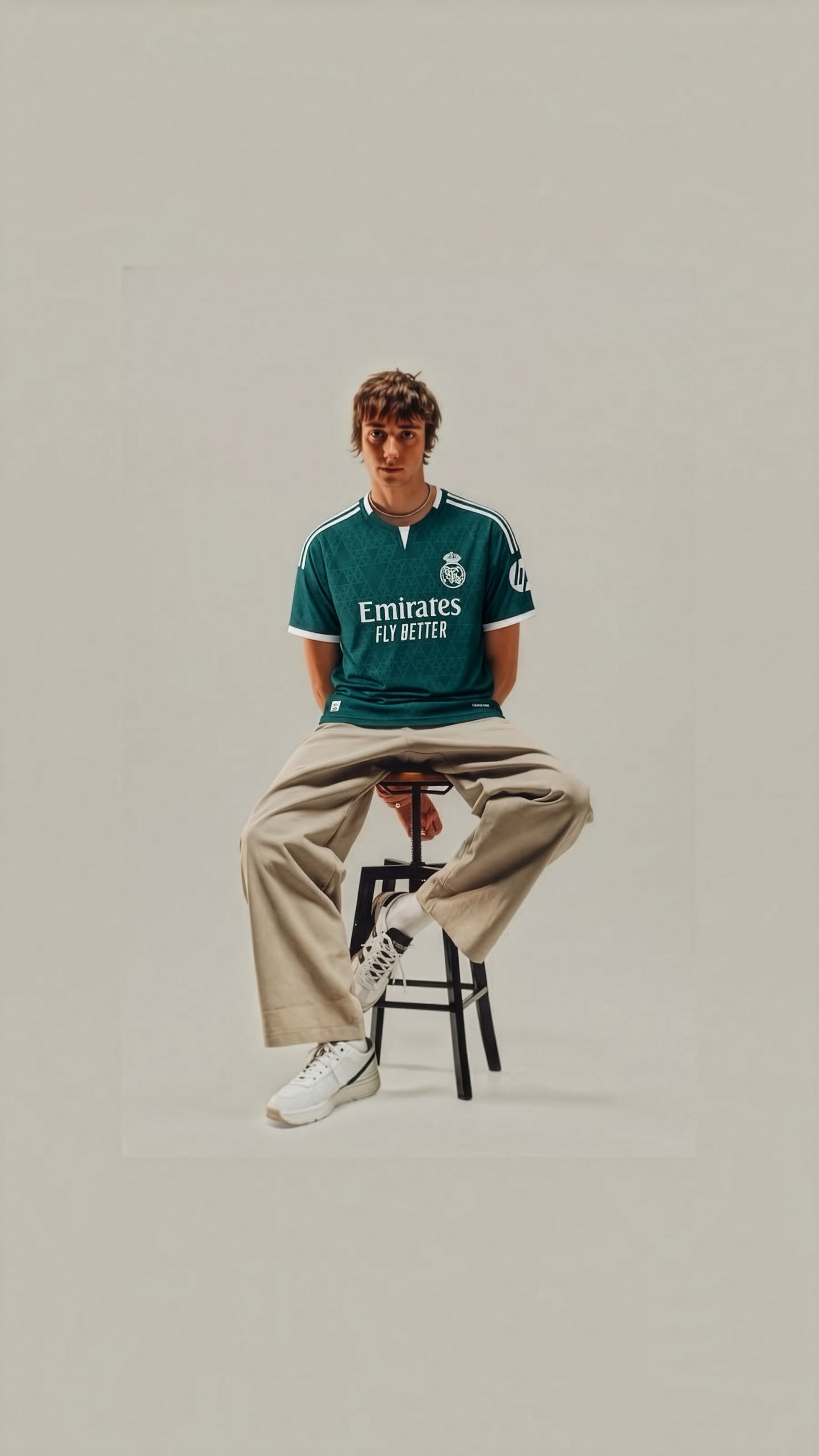 26/27 SEASON KITS