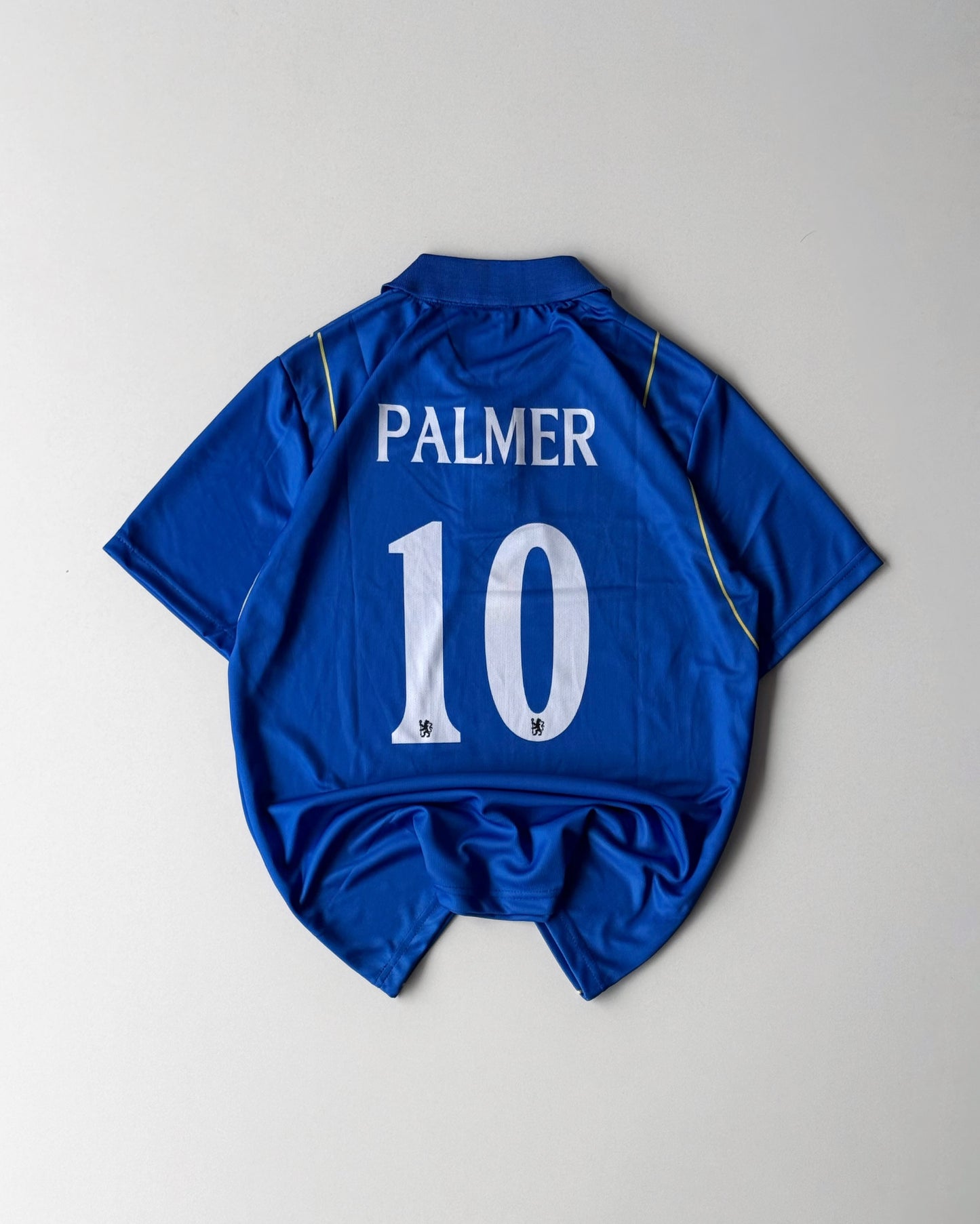 CHELSEA 2026/27 HOME KIT