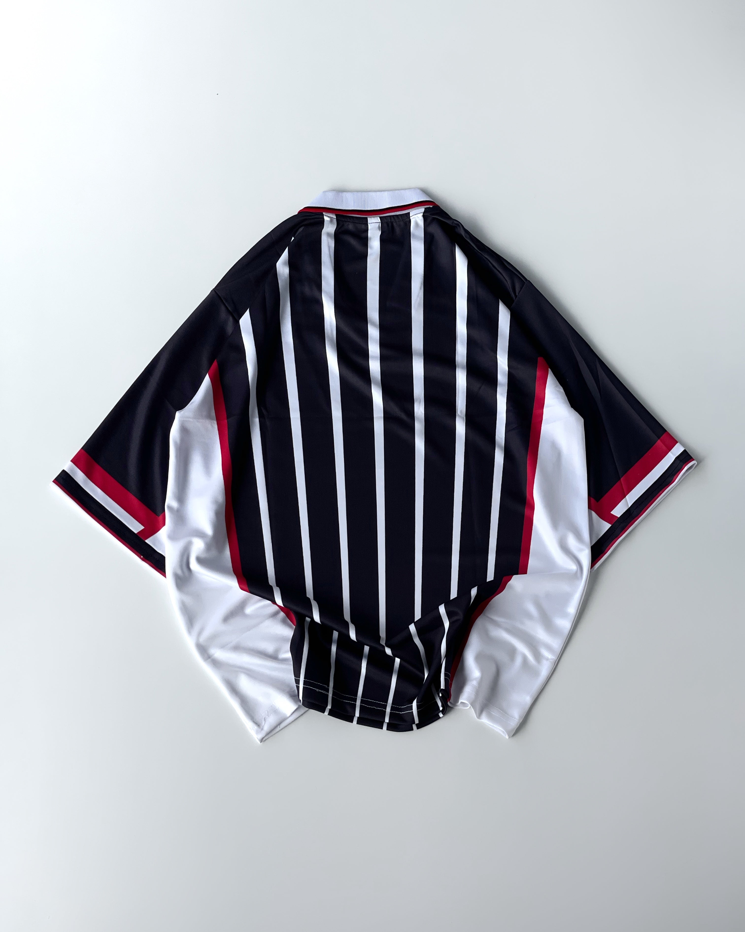 PSV EINDHOVEN CLASSIC KIT (oversized)