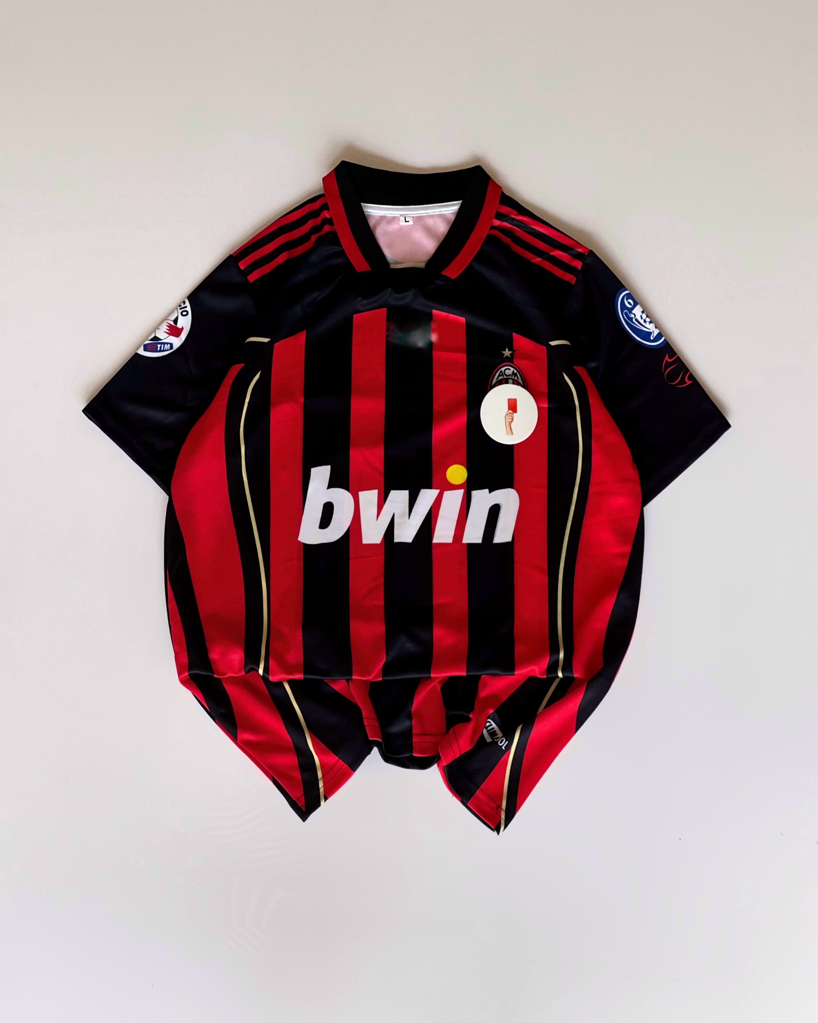 Ac milan