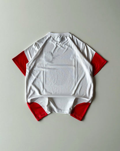 GERMANY PLAIN HOME KIT (embroidery)