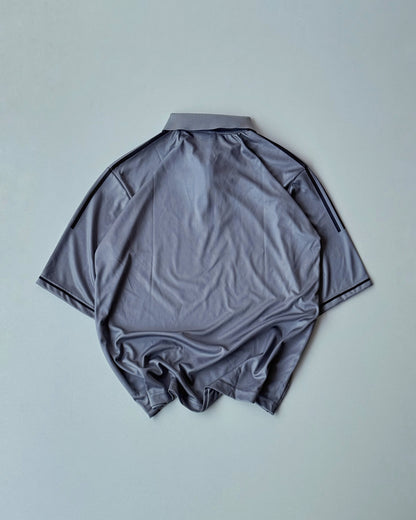 LIVERPOOL PLAIN OVERSIZED KIT