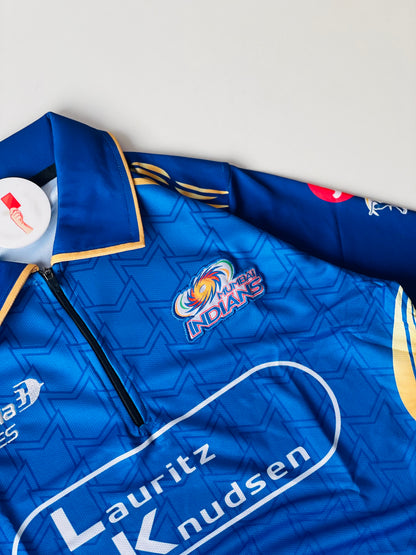MUMBAI INDIANS IPL 2026 HARDIK PANDYA (embroidery)
