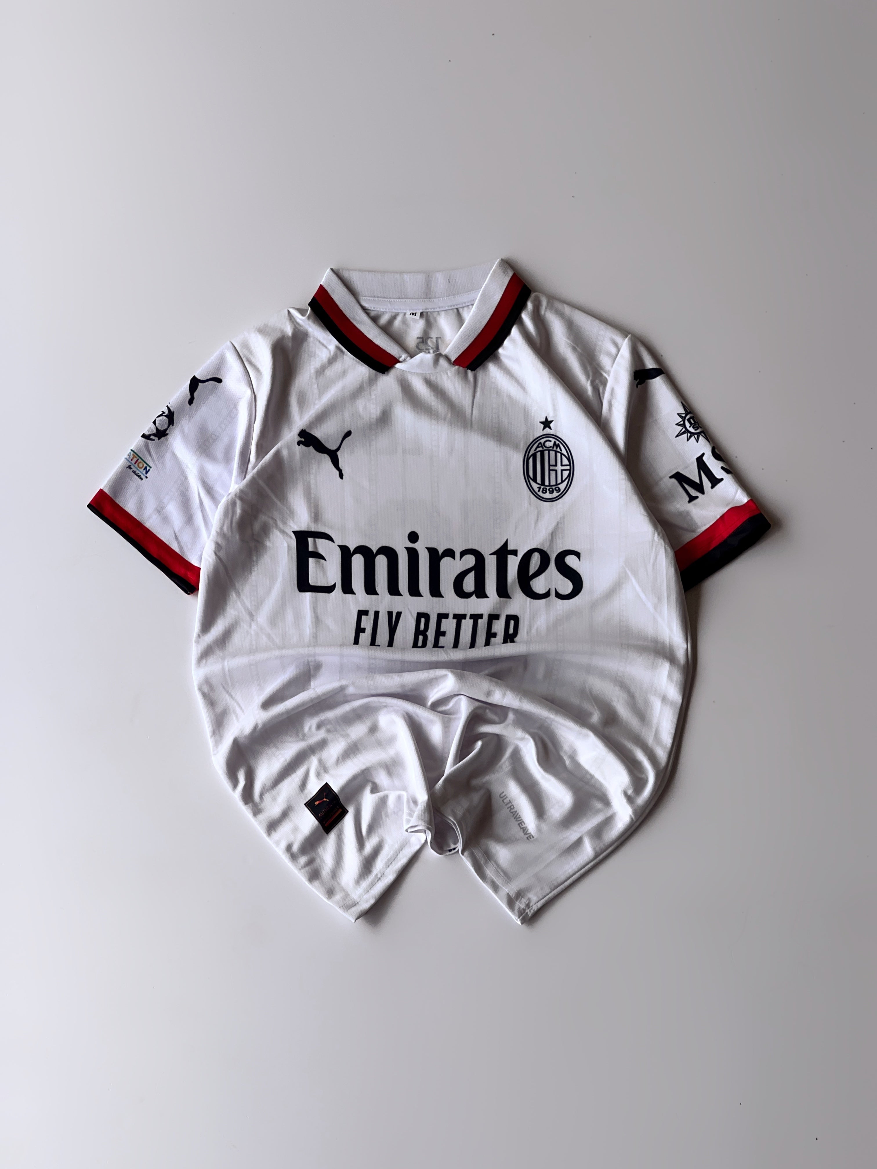 Ac milan