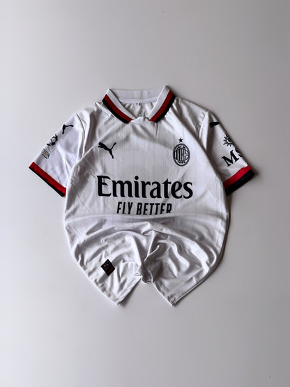 Ac milan