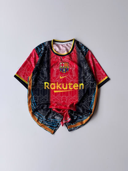 Barca