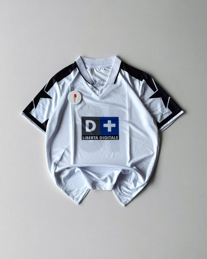 JUVENTUS RETRO DEL PIERO KIT