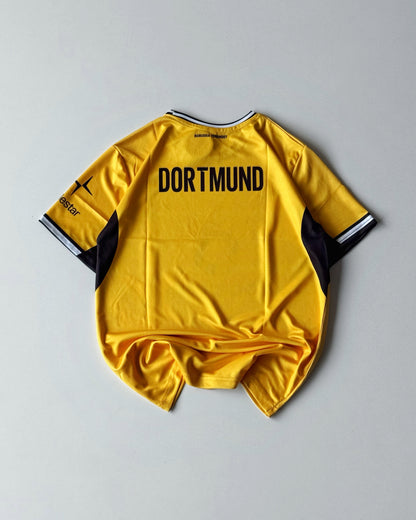 DORTMUND 26/27 HOME KIT