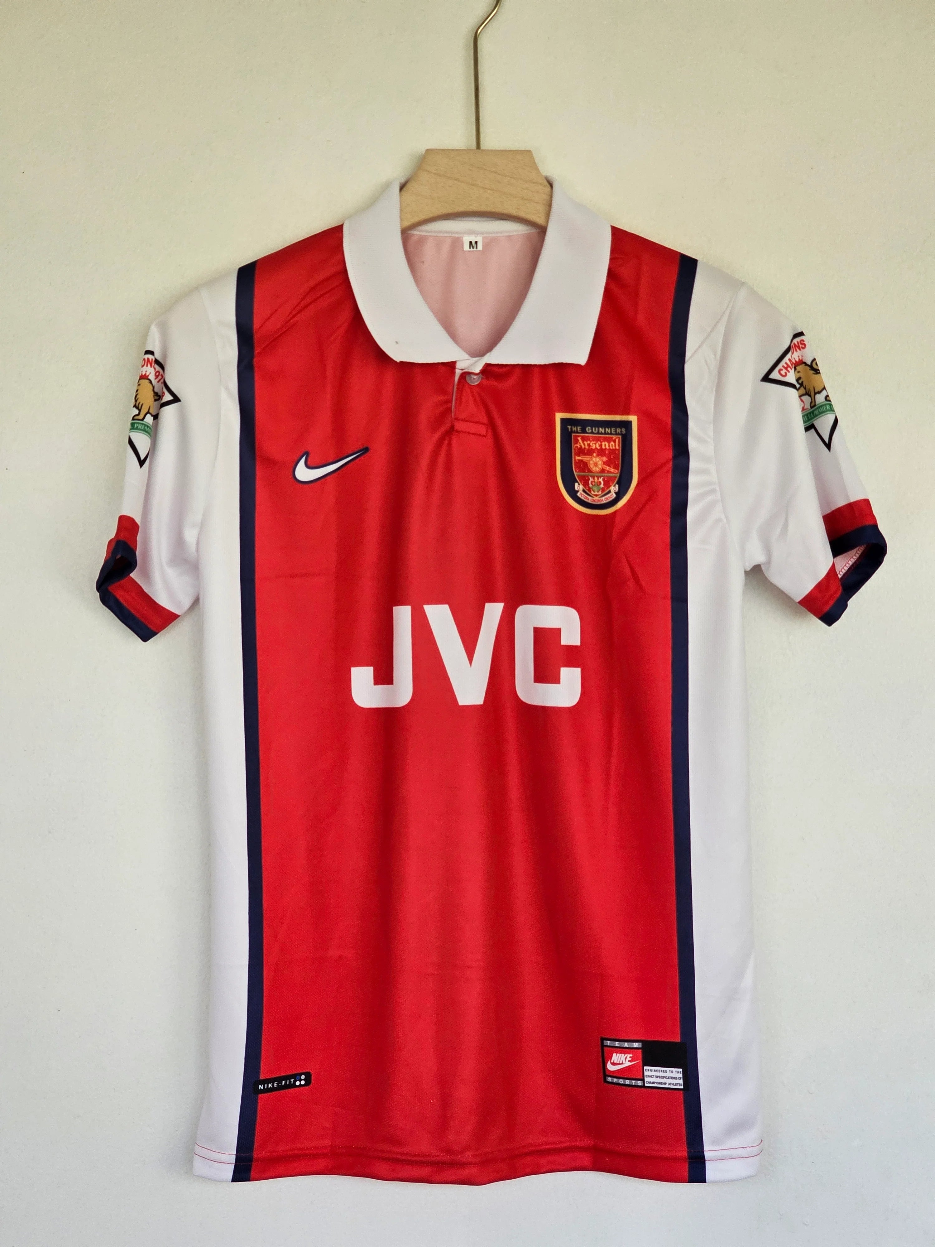 Arsenal