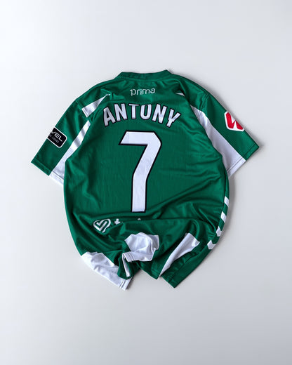REAL BETIS ANTONY 25/26 HOME