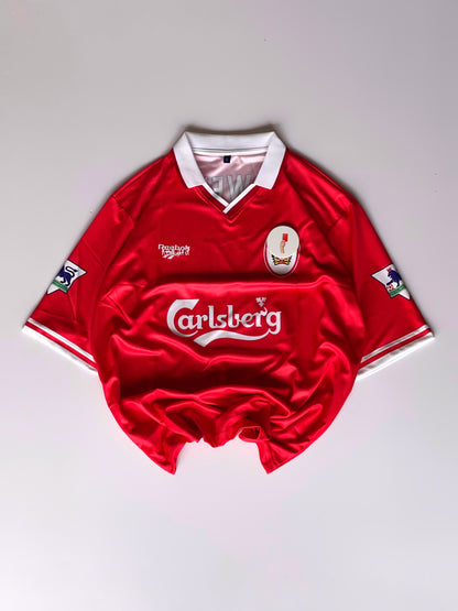 LIVERPOOL OWEN (oversized)
