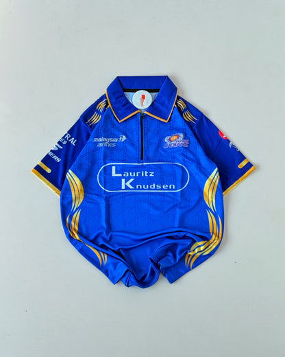 MUMBAI INDIANS IPL 2026 HARDIK PANDYA (embroidery)