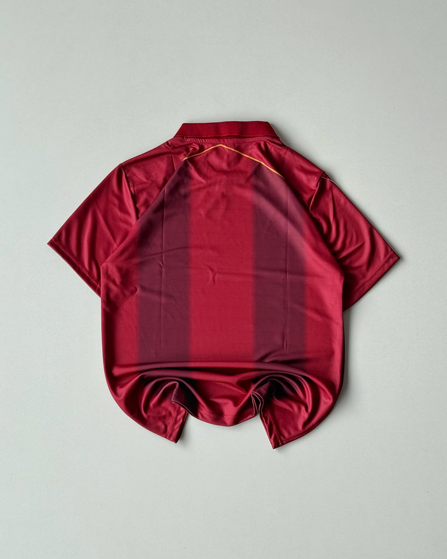 RCB 2026 SPECIAL KIT