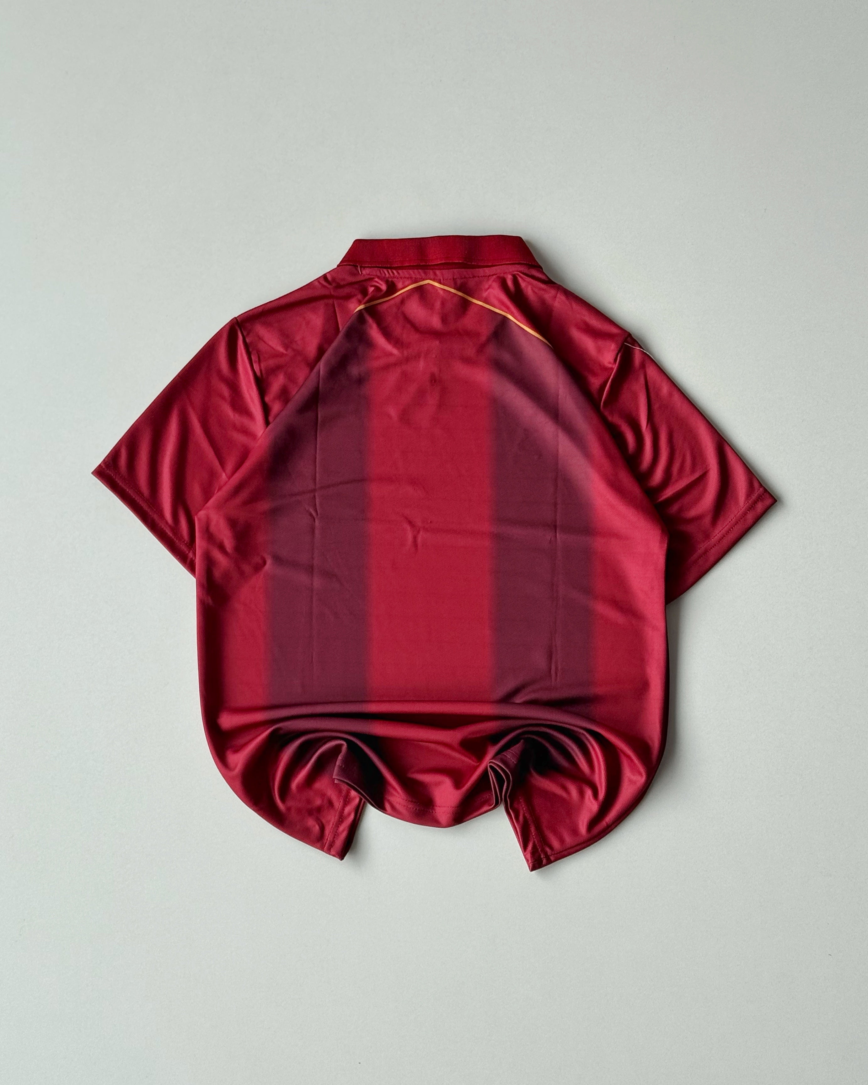 RCB 2026 SPECIAL KIT