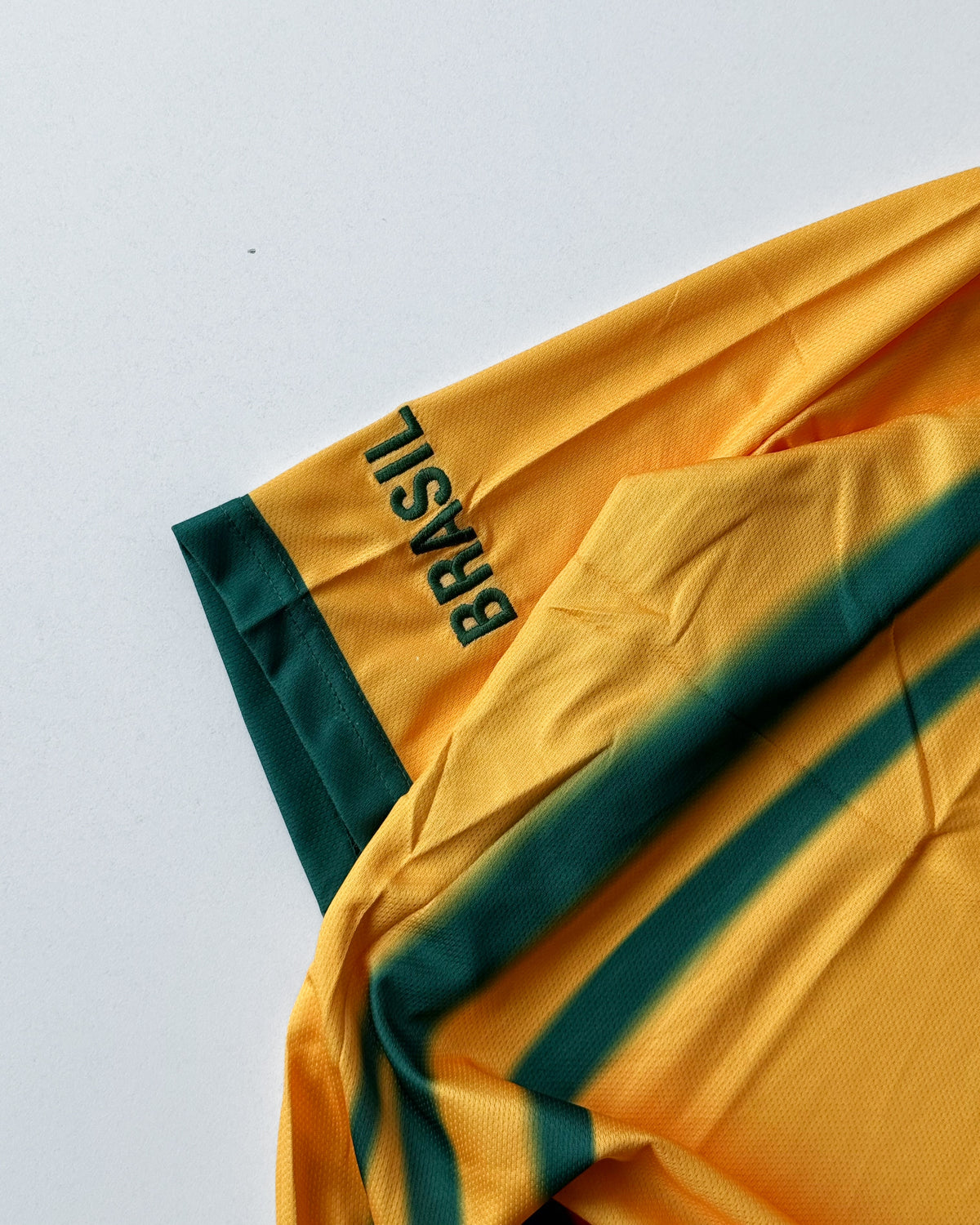 BRAZIL X TRAVIS CACTUS AND JACK SPECIAL EDITION