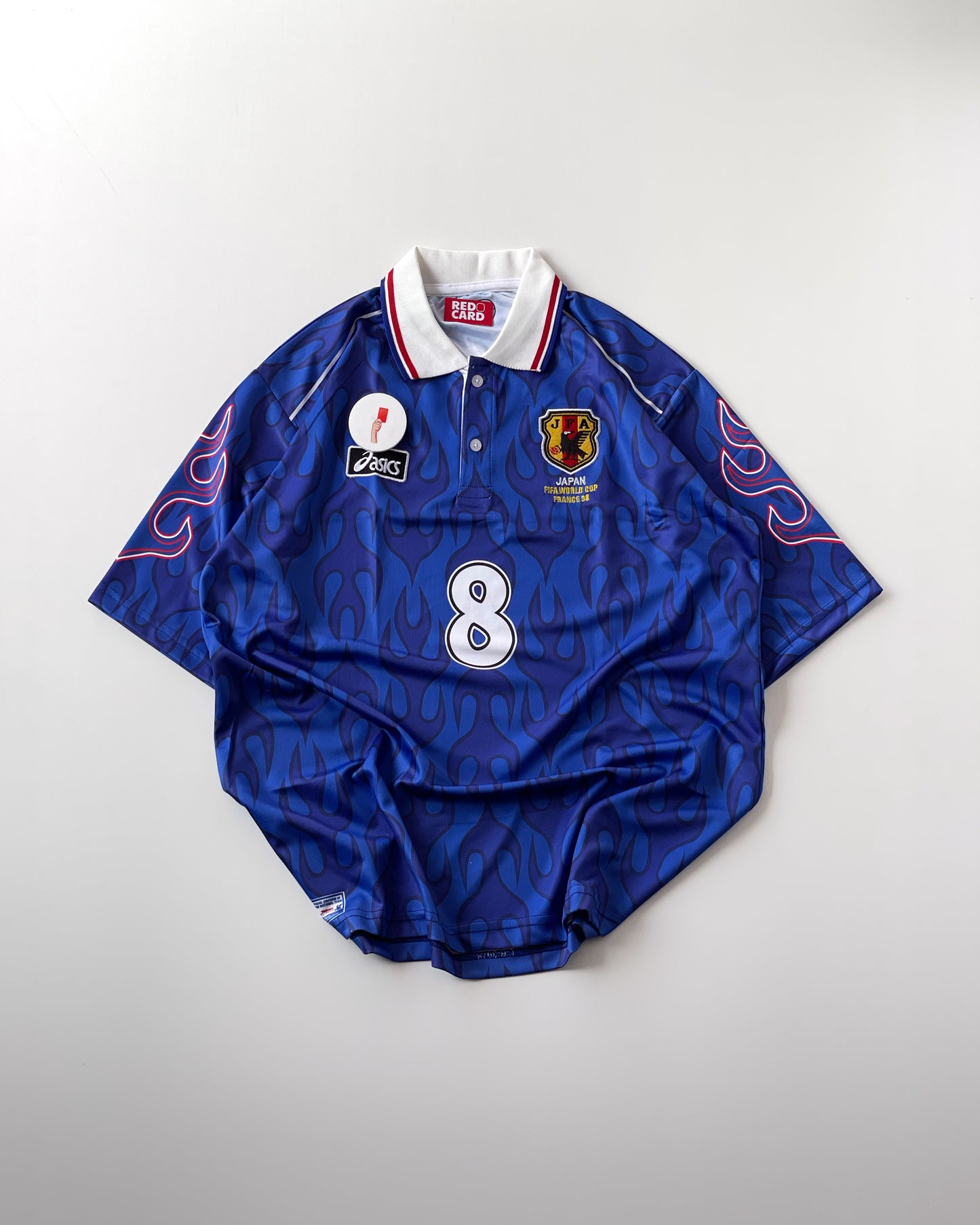 JAPAN NAKATA KIT (embroidery)