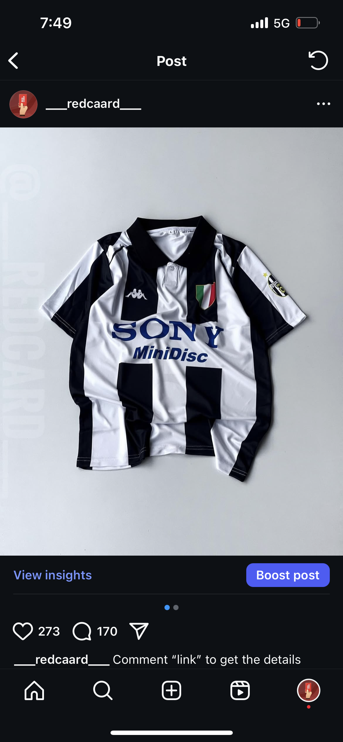 Zidane