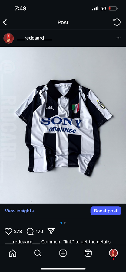 Zidane