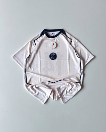 PSG 2026 AWAY KIT D.DOUE