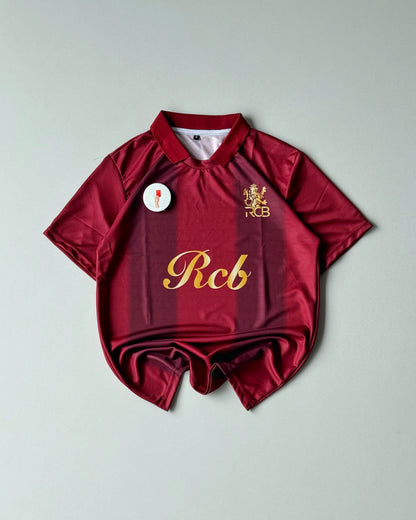 RCB 2026 SPECIAL KIT