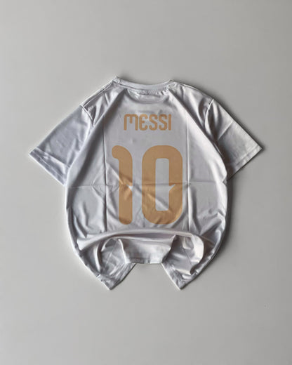 MESSI GOAT EDITION LATEST VERSION
