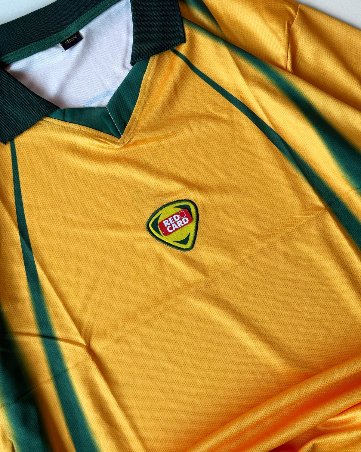 BRAZIL X TRAVIS CACTUS AND JACK SPECIAL EDITION