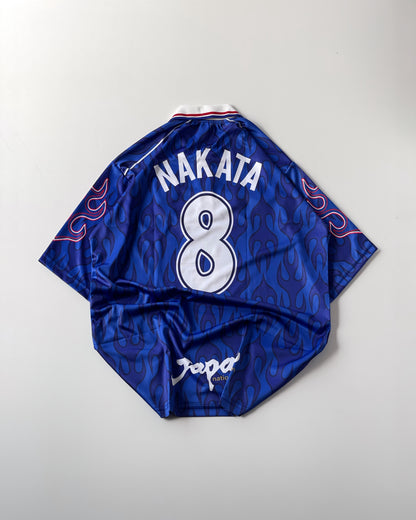 JAPAN NAKATA KIT (embroidery)