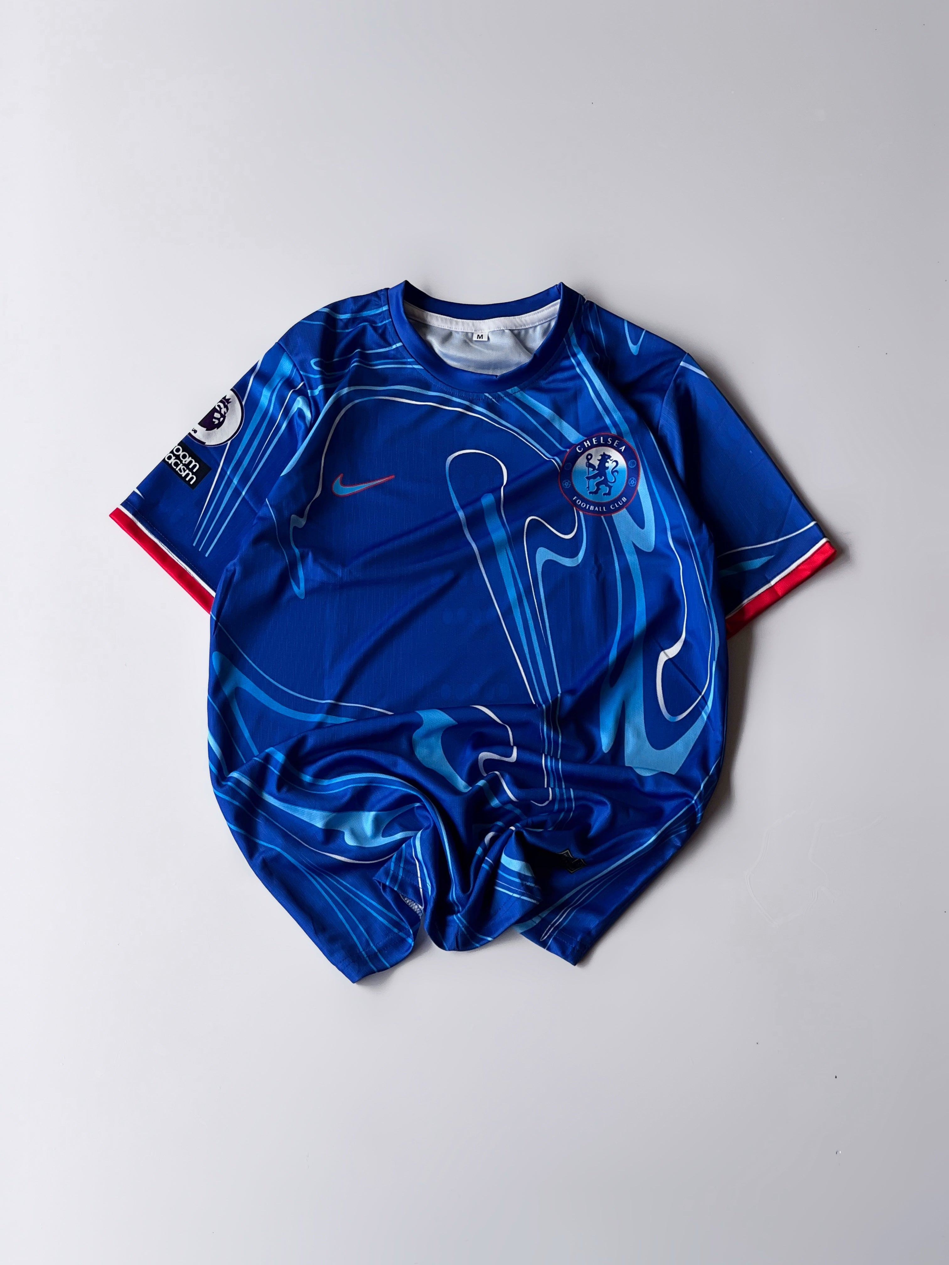 Chelsea