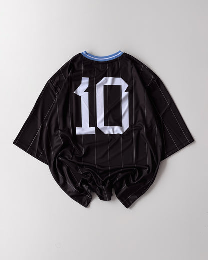 MESSI ARGENTINA 3STAR EDITION ( Oversized)