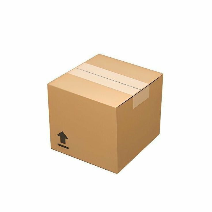 RANDOM KIT