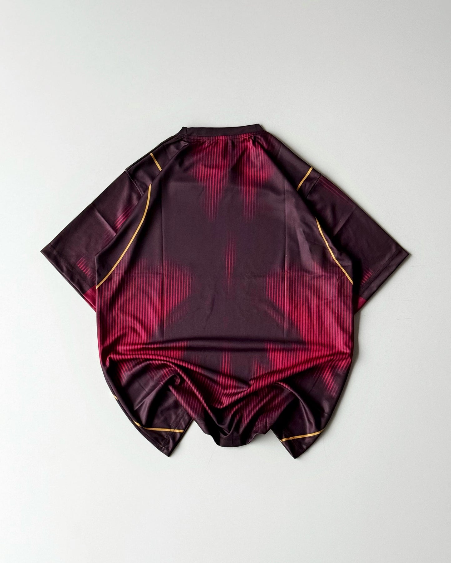 FRANCE TRAINING KIT 2026