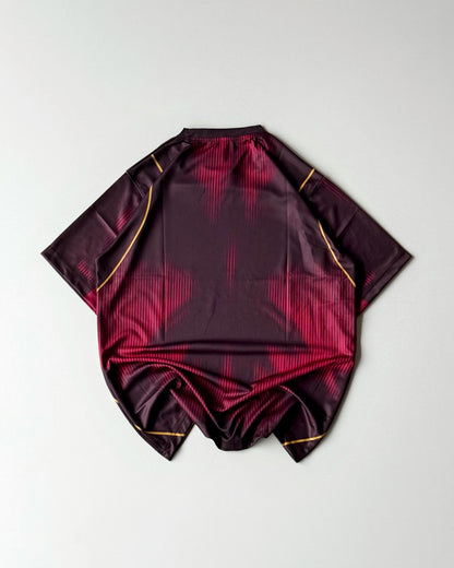 FRANCE TRAINING KIT 2026