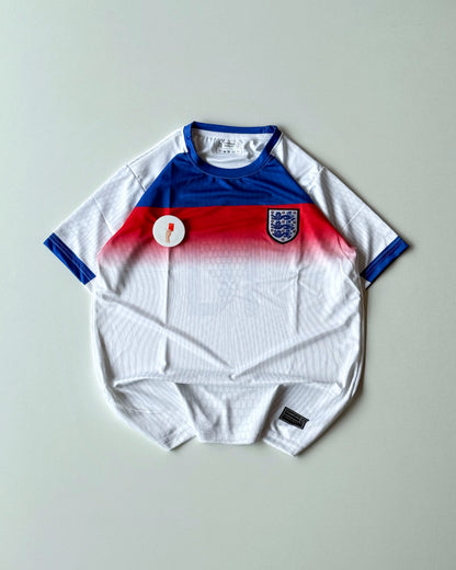 ENGLAND BELLINGHAM 2023 HOME KIT (Embroidery)