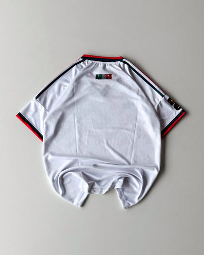 MEXICO WORLD CUP 2026 AWAY KIT