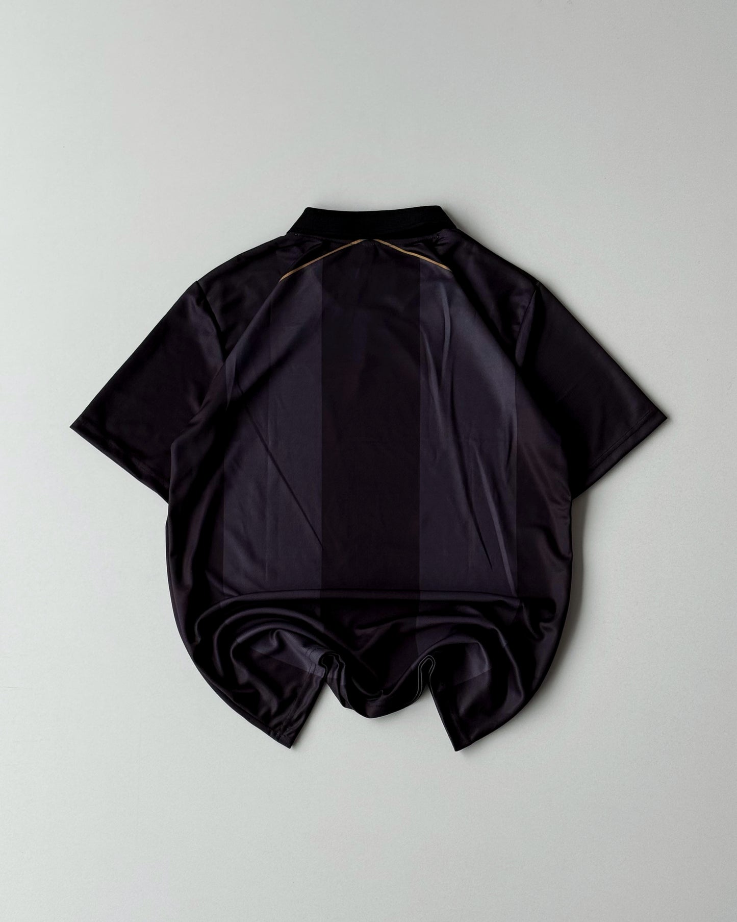 RCB SPECIAL EDITION BLACK