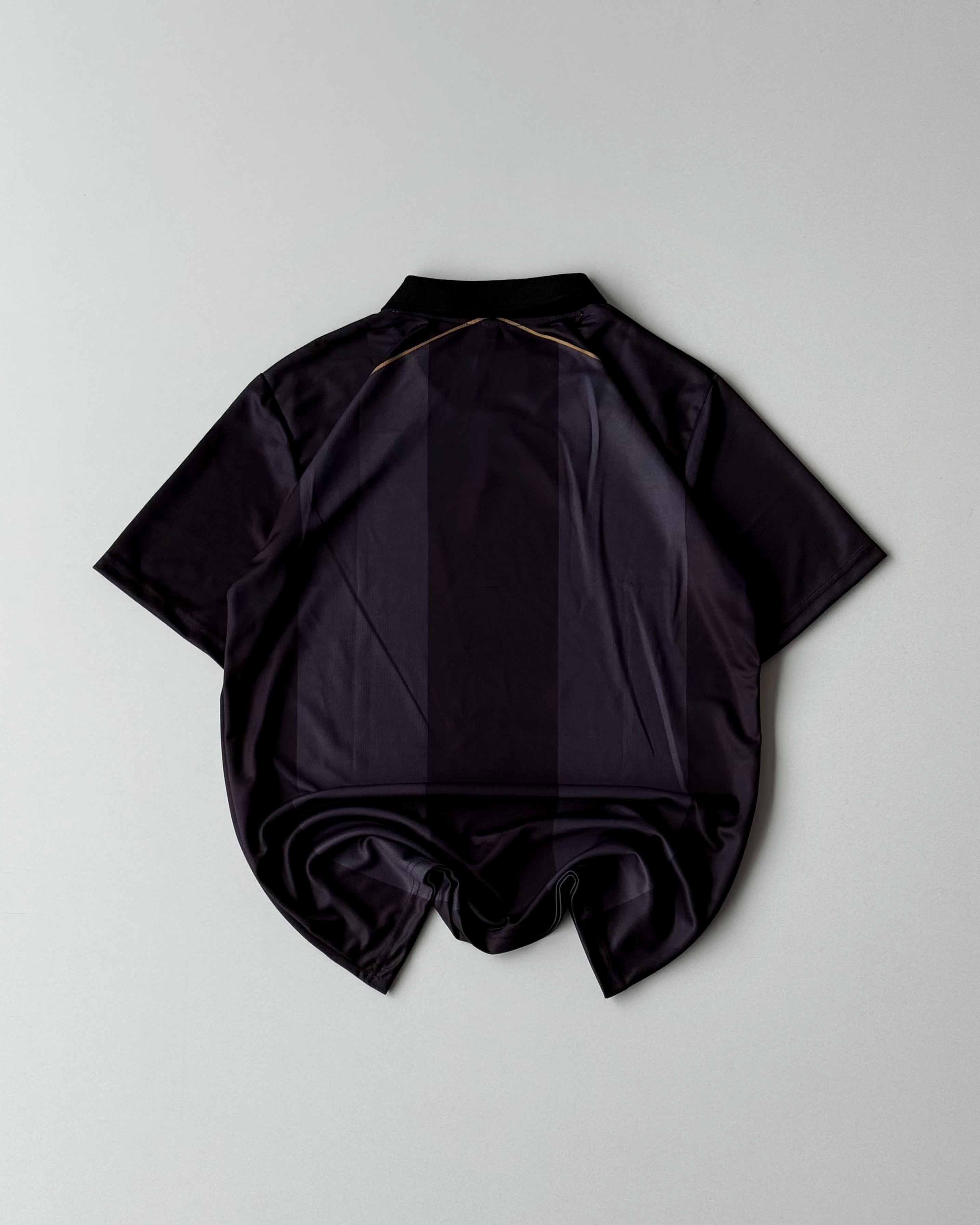 RCB SPECIAL EDITION BLACK