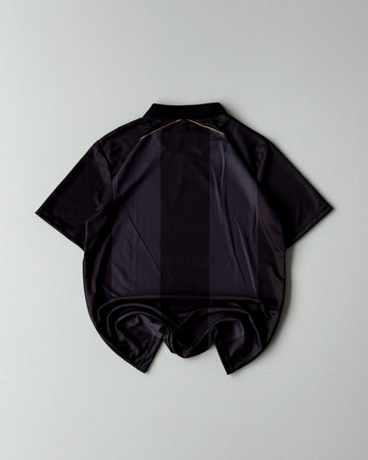 RCB SPECIAL EDITION BLACK