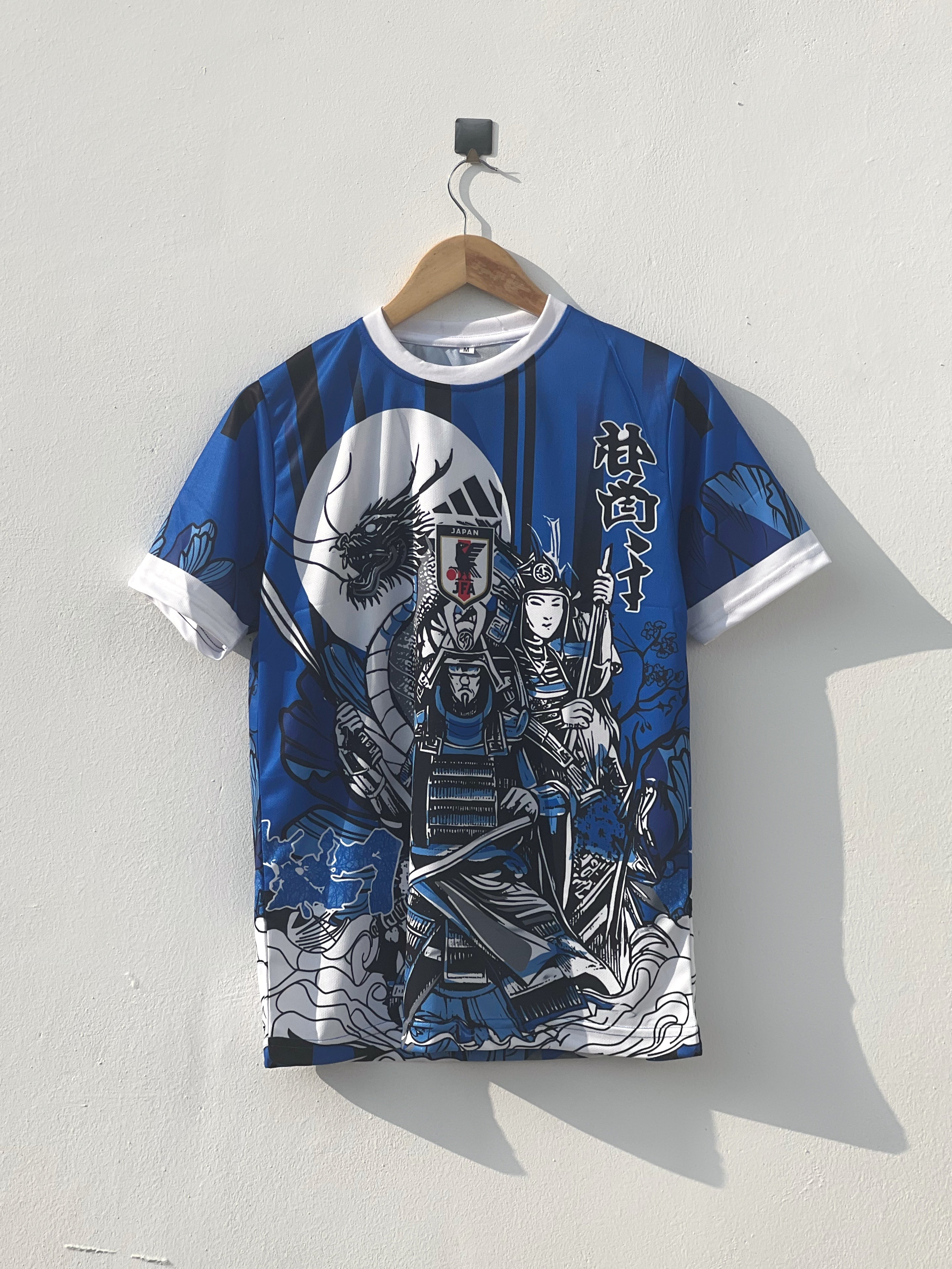 Japan special edition