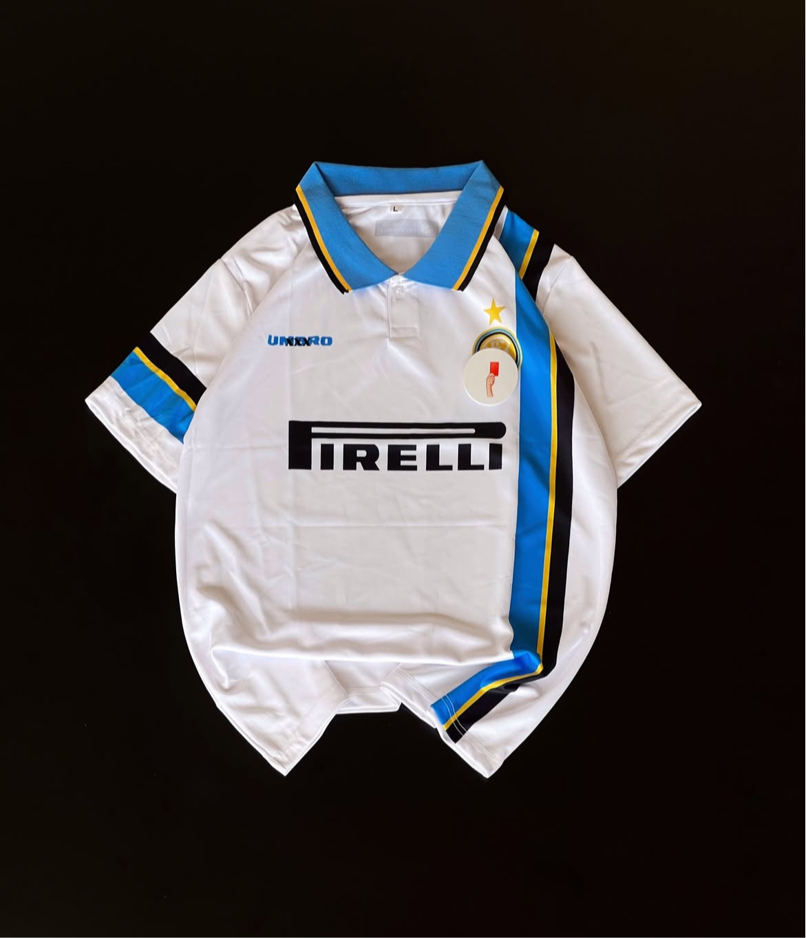 Inter milan
