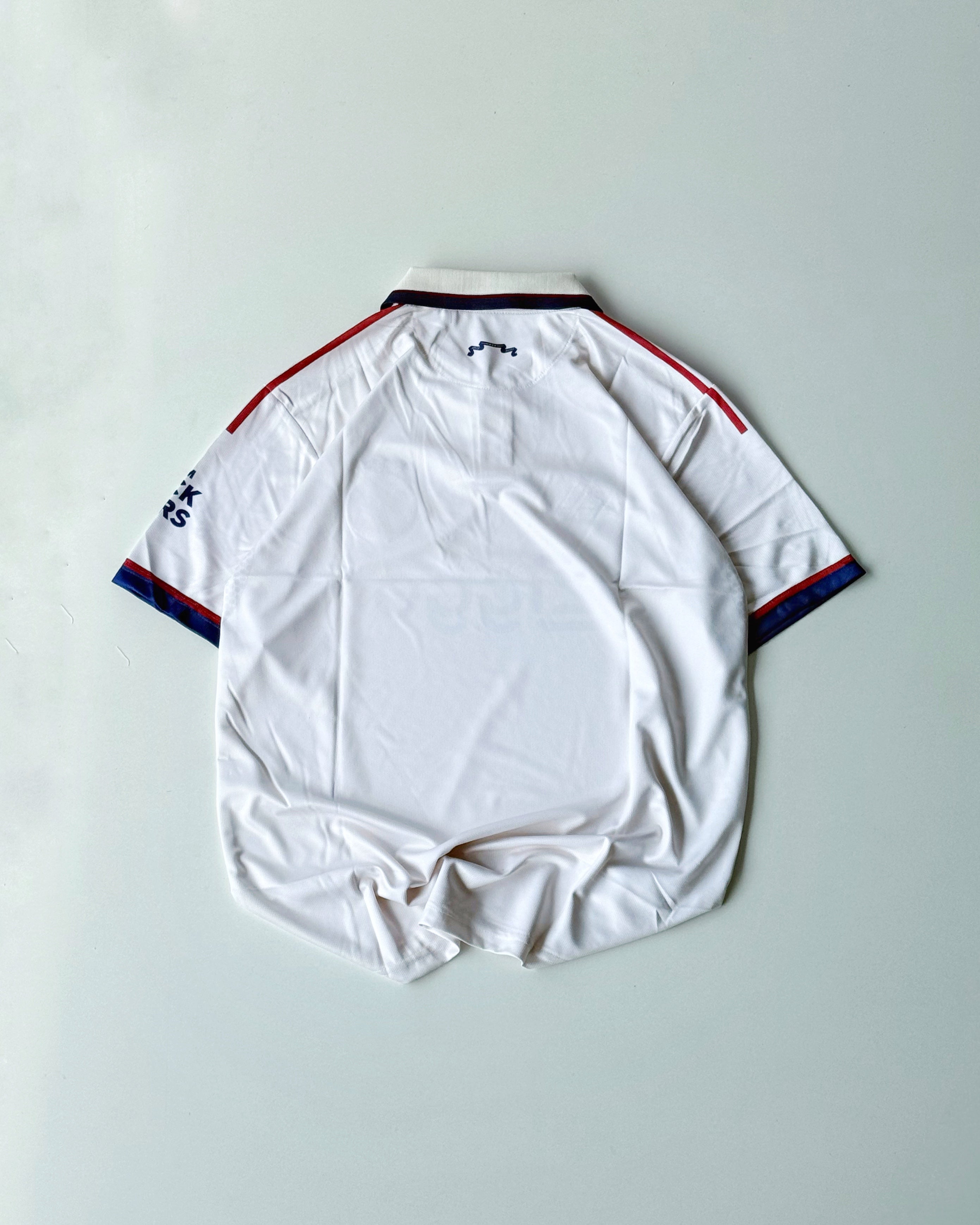 AJAX NEW 2026 ZIGGO KIT