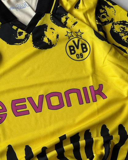 DORTMUND X KIDSSUPER EDITION