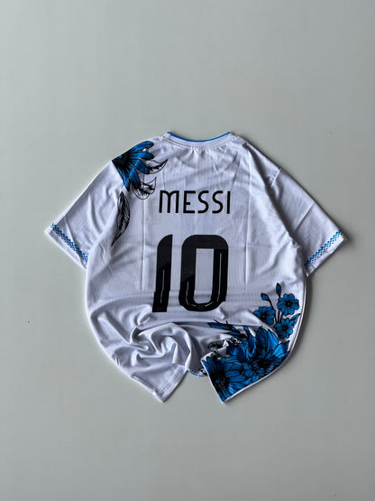 MESSI SPECIAL VENOM EDITION