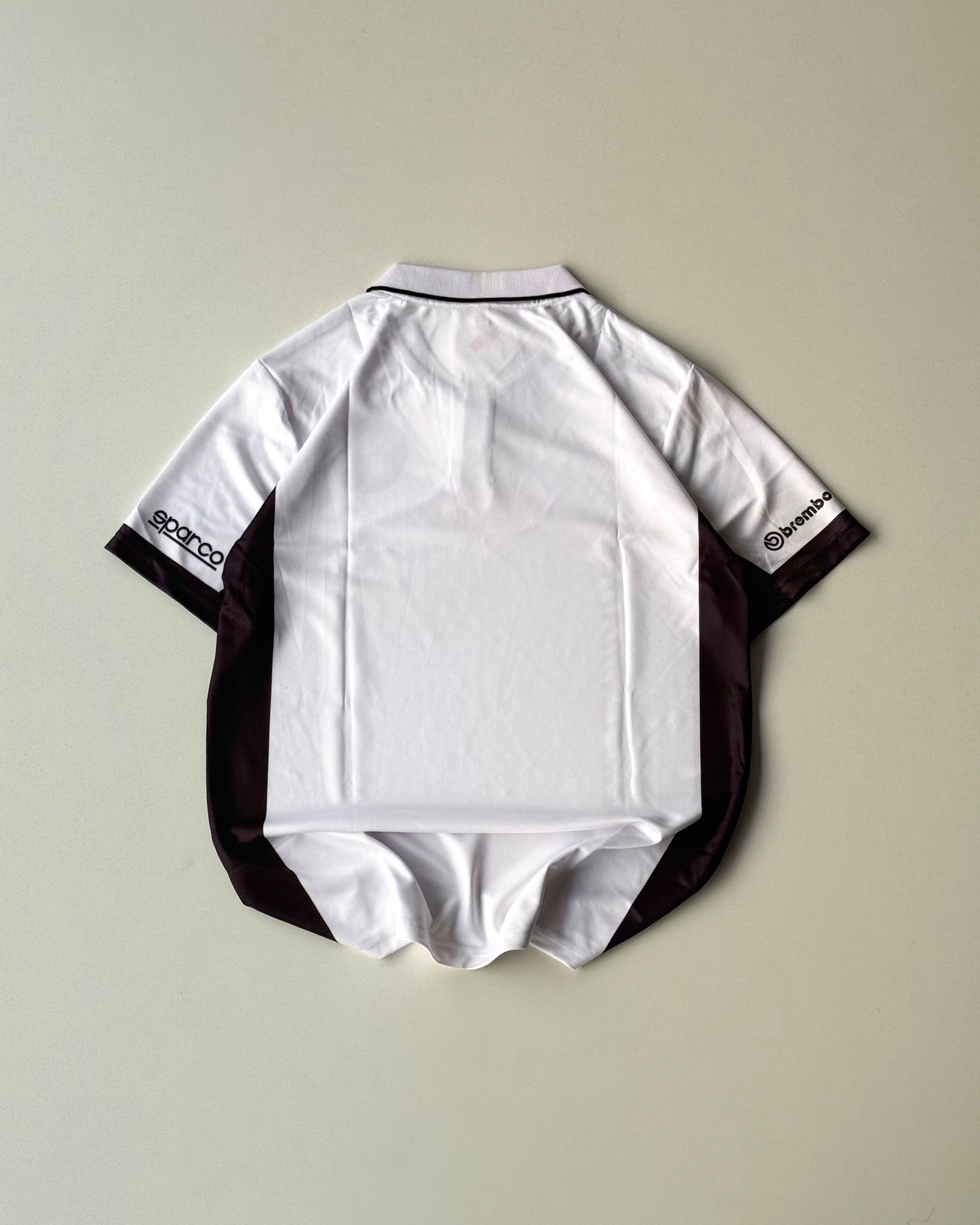BMW PERFOMANCE TSHIRT INSPO JERSEY
