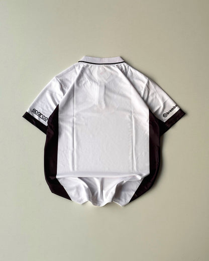 BMW PERFOMANCE TSHIRT INSPO JERSEY