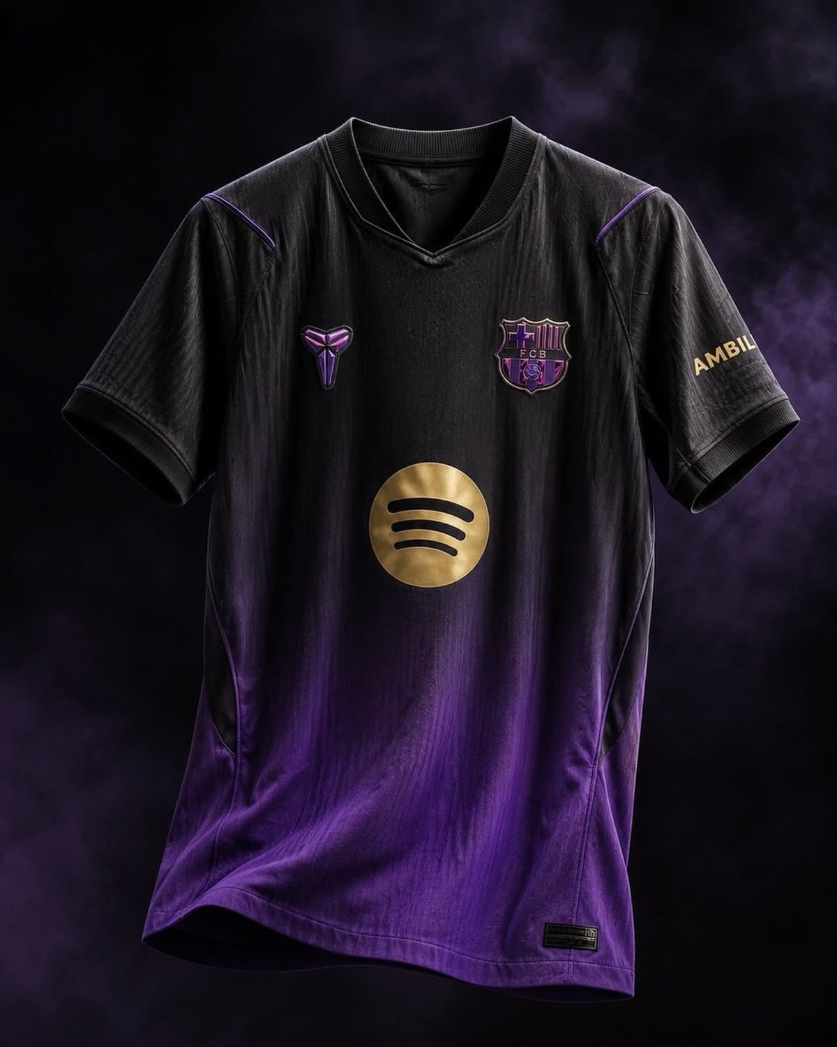 Looking for Imported quality jerseys?